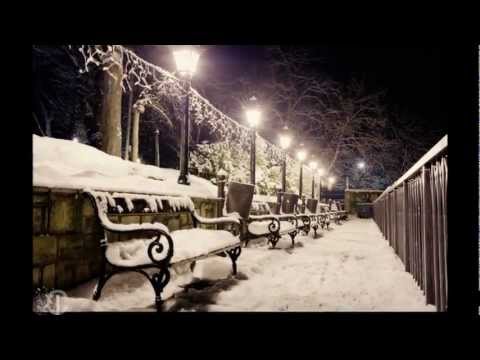 Lucian Ştefan - Permanenta iarnă