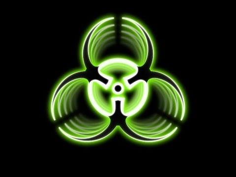 Dany BPM -  Destroy the Club