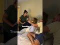 Active Labor Vs Transition Activelabor Transition Birthvlog Birthshort Birthstory Homebirth