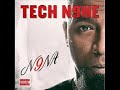 Tech N9Ne-Don't Let Me Fall feat  Krizz Kaliko