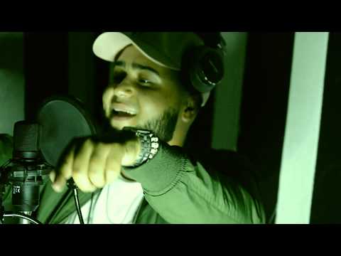 Gold Brain - En tu mente (One Shot)