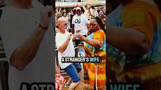 Why is Cruising Fun? #cruise #cruiseship #cruiser #dance #wife #lol