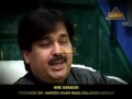 Pardesi Dhola Shala Jeway Dhola By Shafaullah Khan Rokhri,Shafaullah Rokhri   Video Dailymotion
