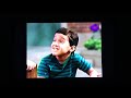 Closing To Barney S Adventure Bus 1997 VHS