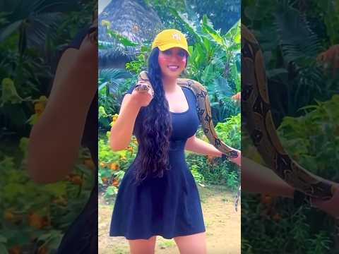 Comunidad Shuar en Pastaza Ecuador 🇪🇨