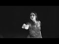 Premika প্রেমিকা Art Of Heaven Official Music Video