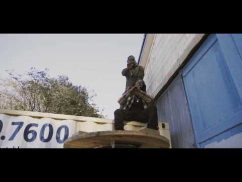 Rock - E | I Came From Nothin ft. KRC DEEZY , Dick Boston