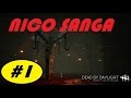 Dead By Daylight [FR.HD.1080p] : Sauve qui peut ...