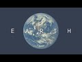 The Beauty Of Earth