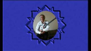 John McLaughlin - Thelonius melodius