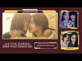 More Than Words Ost Us Emi Thasorn Ustheseries
