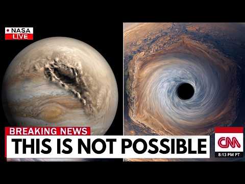 Jupiter Swellinfo