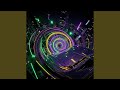 The Fast Life (feat. The Rolling Stonerz)