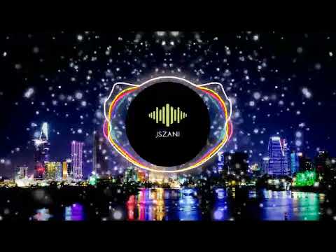 JSZANI -  MúSICAS ELETRôNICAS -  MúSICAS SEM DIREITOS AUTORAIS -   MúSICAS ESPECTRO