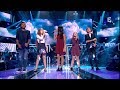 The Kids United L Oiseau Et L Enfant Le Grand Show FR2 01 10 2016