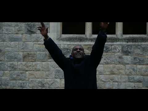 M.A & Oscar Brandow - X Marks The Spot (Akas Remix)