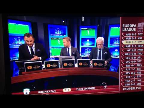 Olof Lundh citerar Jocke Möller