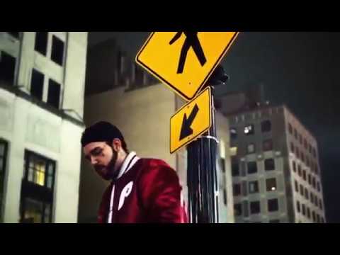 BUDDAH The Official (StaXx)  - No Games 🚫🎮 (🔥Official Music Video🔥) x  |S&E @RawIslandEnt