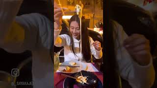 Why did 2023 went by so fast?!?! #2023shorts #2023 #traveling