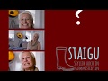 STAIGU