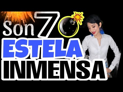 ✅️🌟7 PERFUMES WITH IMMENSE SCENT, THE AROMA WON'T WASH AWAY EVEN IF YOU SHOWER‼️ Women's perfumes...