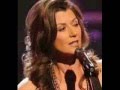 Amy Grant - I will be your friend