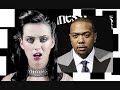 Timbaland & Katy Perry - If We Ever Meet Again
