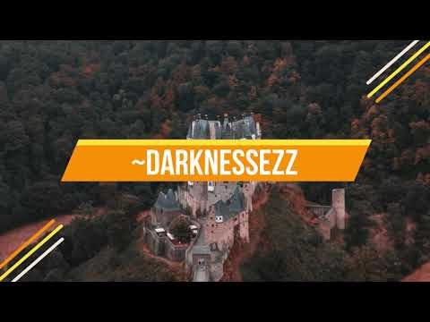 Menerjah awan - Farah Wahida (Lirik)