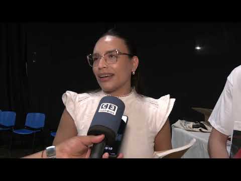 INVESTIGACIÓN SOBRE CESTERÍA ABORÍGEN EN LA UNESCO