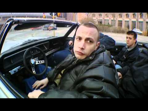 Markoolio - Gör det igen