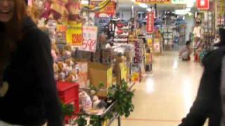 ネコダンス song by Shania Twain - I'm Gonna Getcha Good