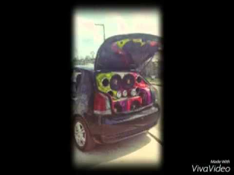 Mc menor do Chapa part-Mc pedrinho 10 mandamentos