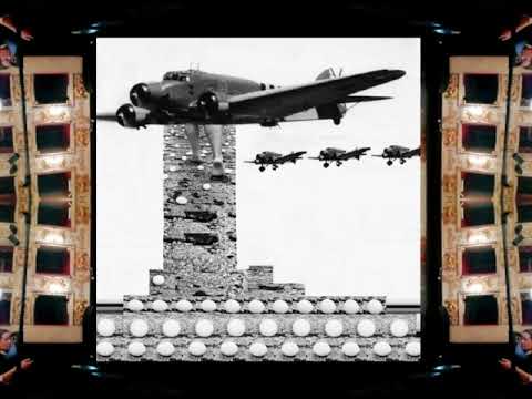 Tenpō - Logica feat. Sergio Cherischio, Gionata Chinellato