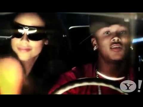 LiL Romeo feat Akon Get Low Wit It Official Video