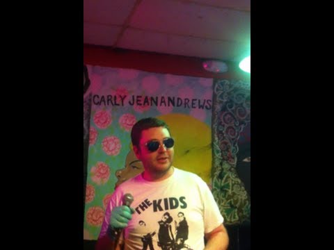 GIORGIO MURDERER -LIVE-