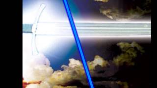 Hijos de luz - generación de Jesús