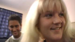 Download lagu Amateur Porn Casting Shoot #SFW mp3 Download lagu Amateur Porn Casting Shoot #SFW mp3