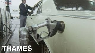 Download lagu Oil Crisis | Stock market Crash | OPEC | This Week| 1973 mp3 Download lagu Oil Crisis | Stock market Crash | OPEC | This Week| 1973 mp3