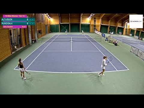 Court 1_5.12.2019 - TK Milten Milovice TEJT 14 - Cat.2 (2/3)