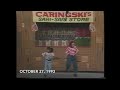 Bulagaan 1993 Eat Bulaga October 27 1993