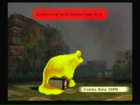 Let's Play UNLIMITED Saga - 101 My First Carry