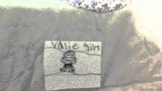 Deck the hall,s impression,s