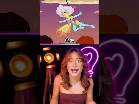 momentos que os simpsons PREVIRAM o futuro