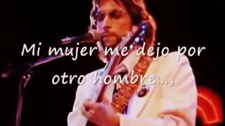 Stefhen Bishop- On And On- Subtitulos en Español