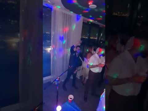 JCS Entertainment | Pro DJ Services video.