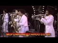 BRASS CONSTRUCTION - CHANGIN.LIVE TV PERFORMANCE 1976