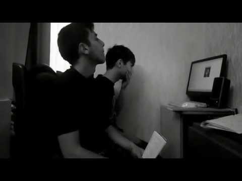 | X-Clan | S'Hak Ft. Miq | BAC SRTIT DURE | #Live