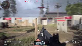 [MW]MW参加型[PnZ___Z]