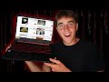 The 3 Best Dark Web Websites To Make Money