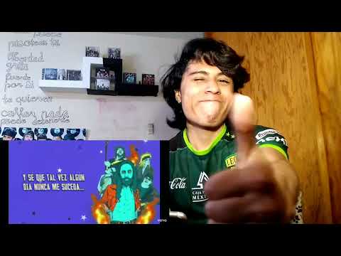 Reaccionando a Moderatto , Aczino, Nicole Favre - Ser o Parecer (Versión 2022/ Lyric Vídeo)